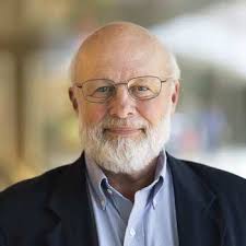 Daniel J. Inman